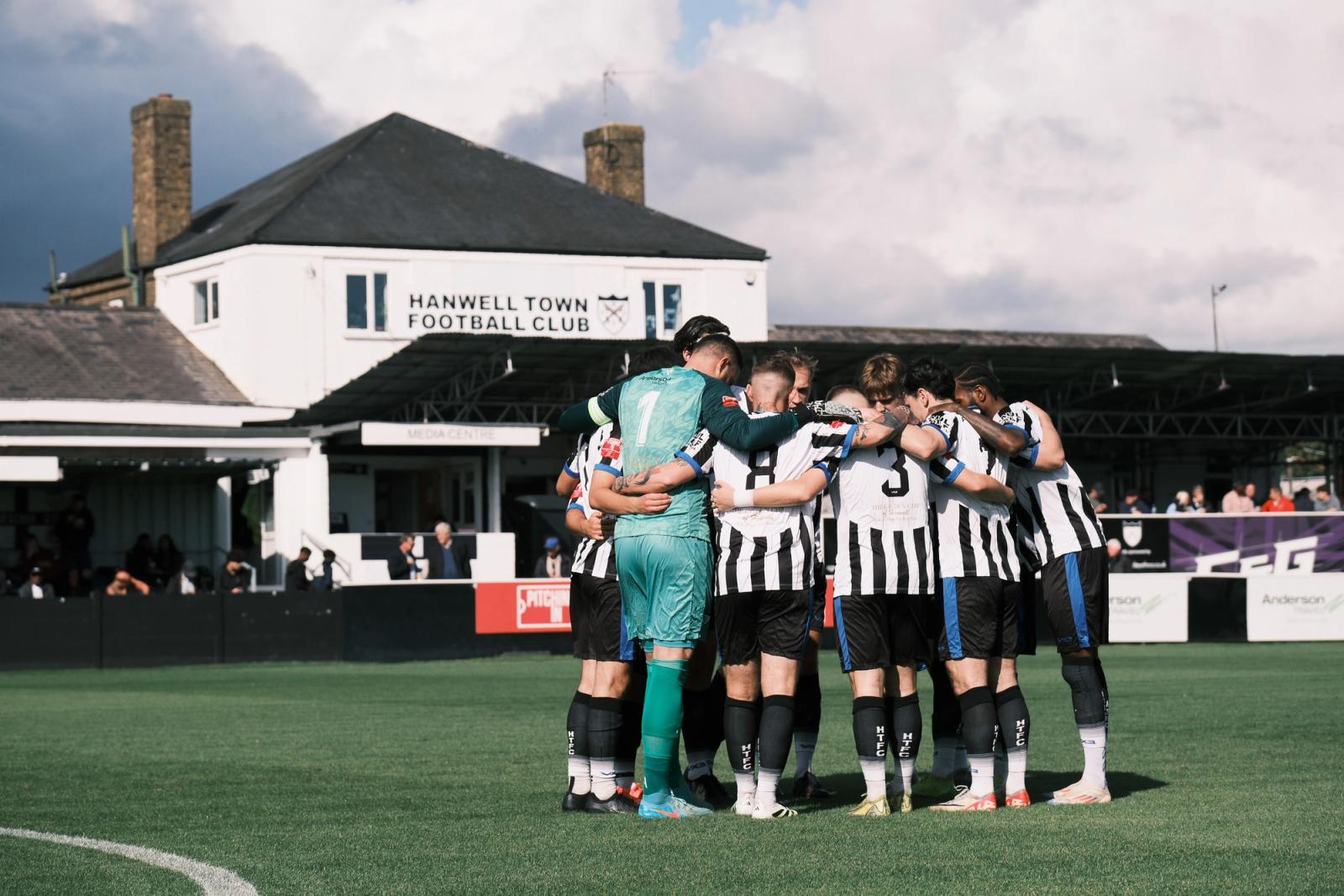 Club News
