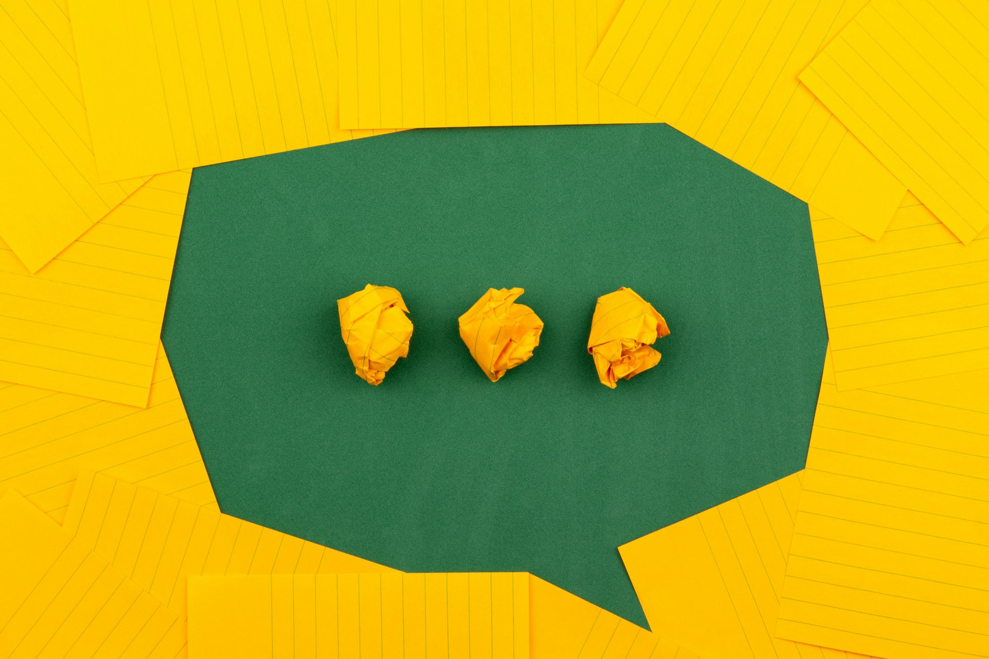How to Get Featured in the Media as a Retail Executive