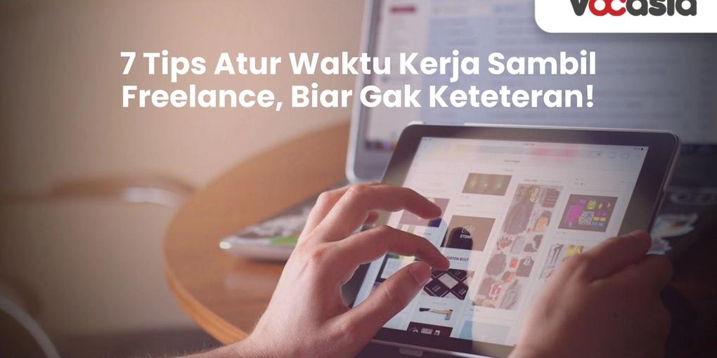 Freelance