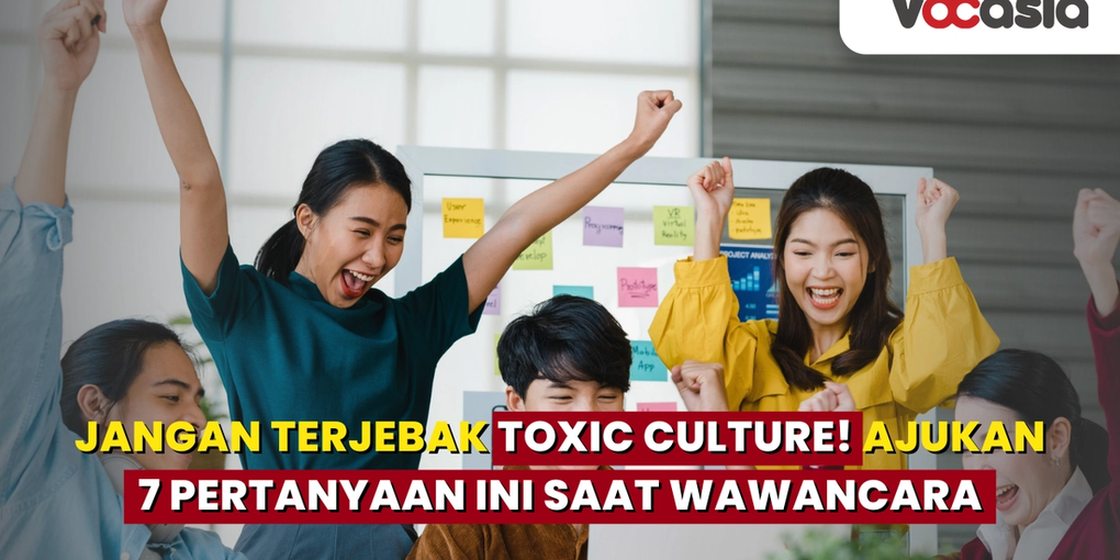 Budaya Perusahaan