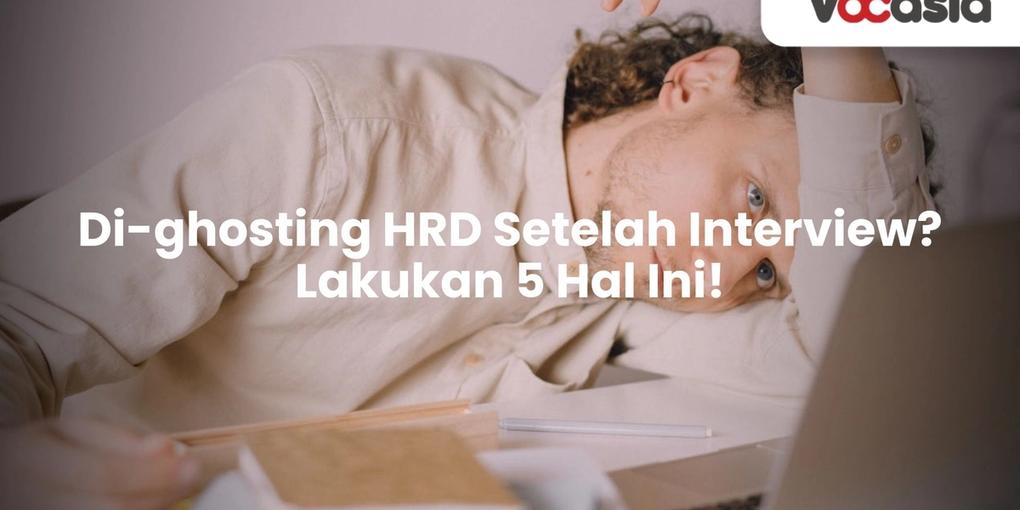 HRD 