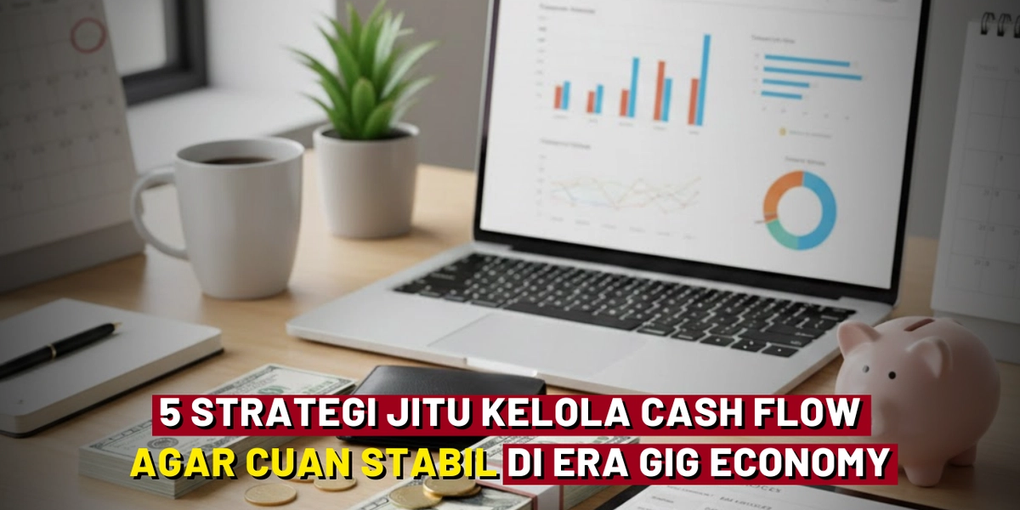Era Gig Economy