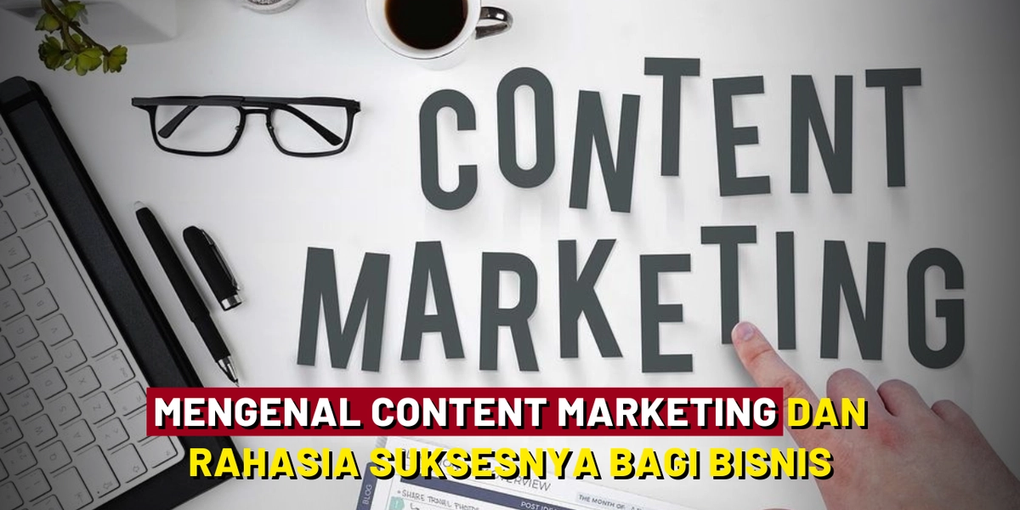 Content Marketing