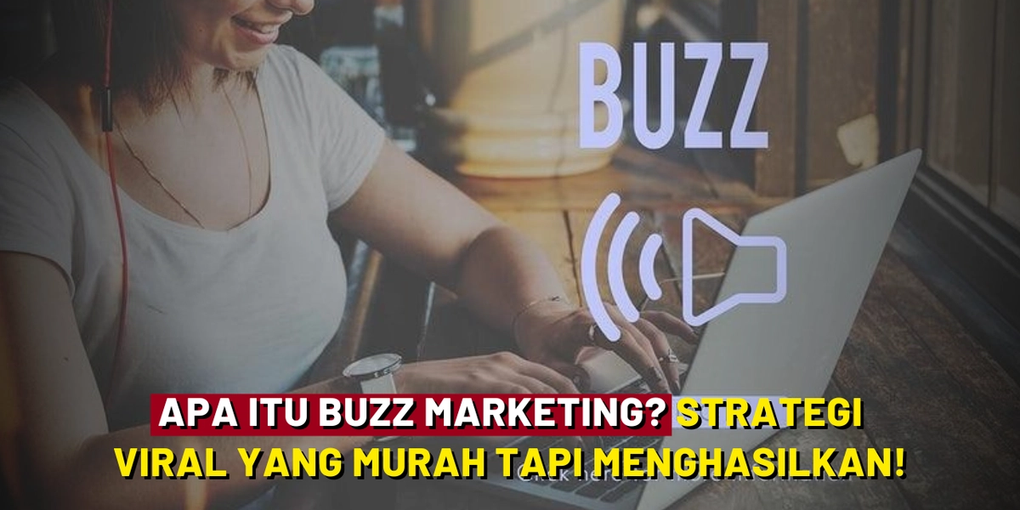 Buzz Marketing