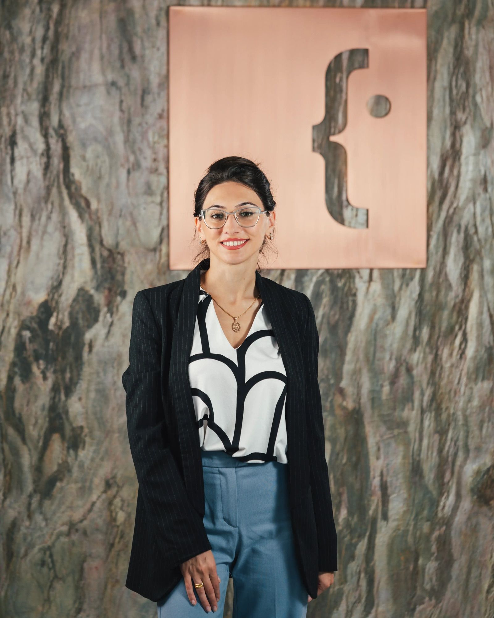 Marita Kerdikoshvili