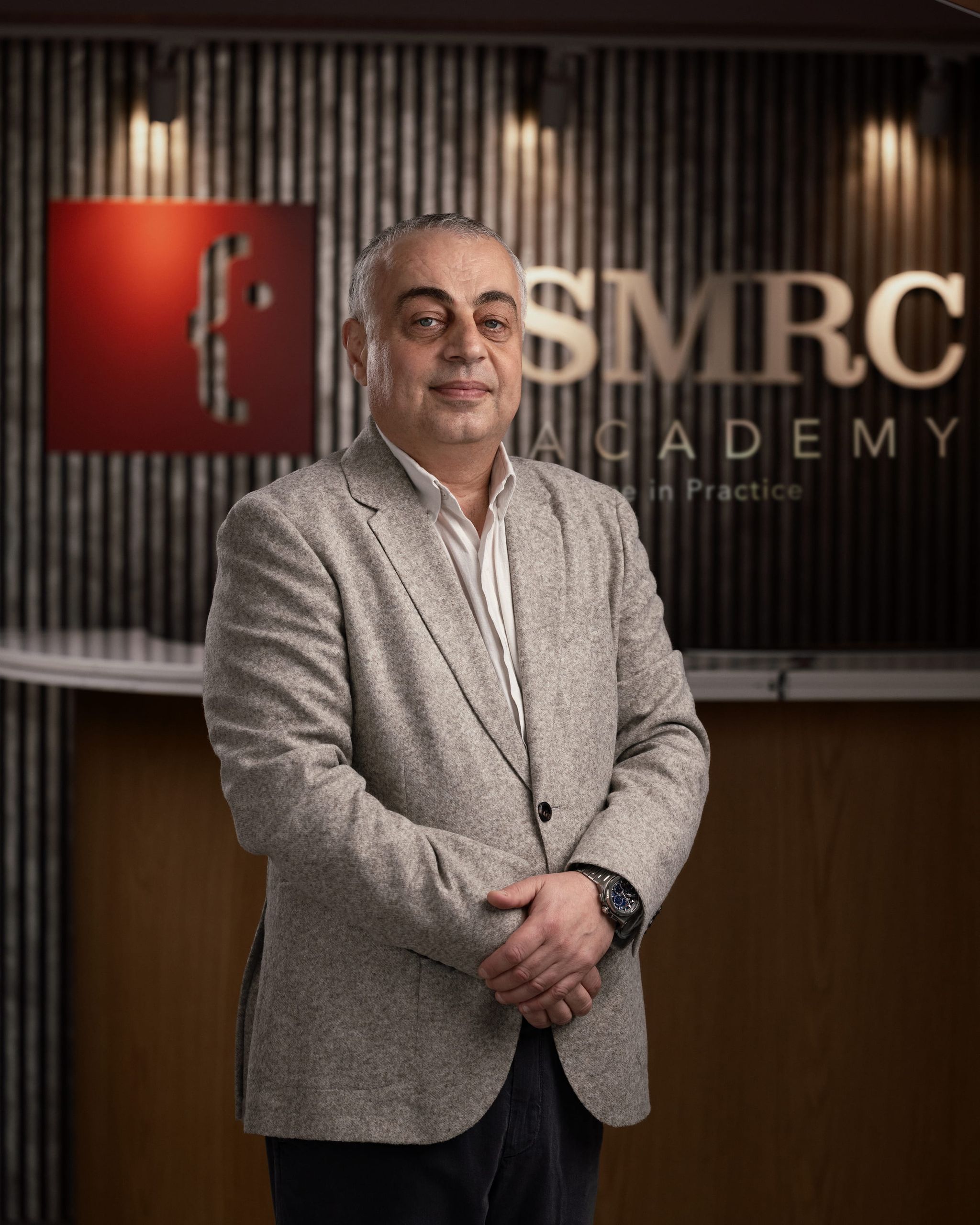 გიორგი (გუგა) სიხარულიძე