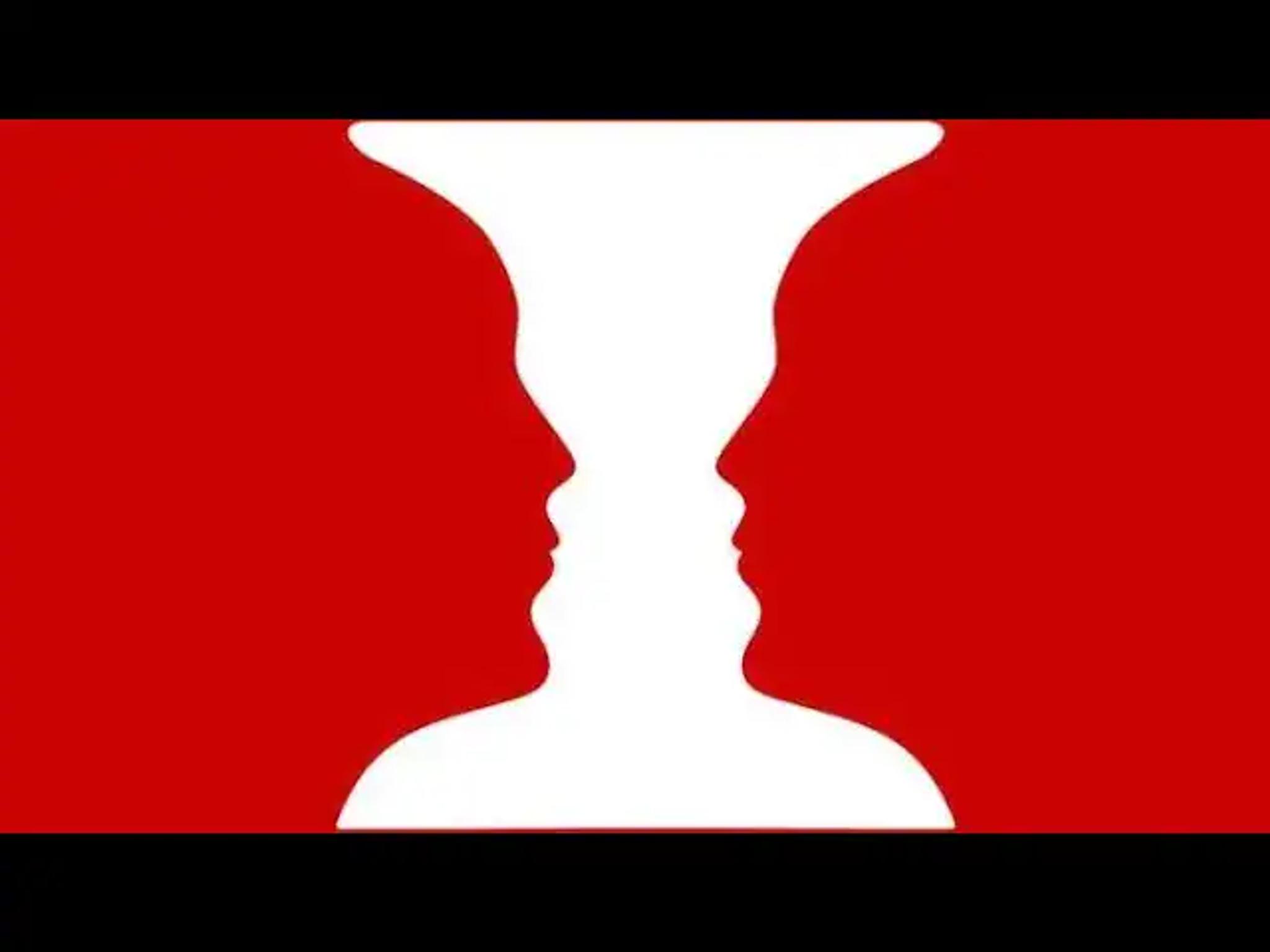 GSMRC - ილუზია / მთავარი არხის რუბრიკაში