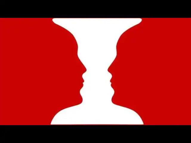 GSMRC - ილუზია / მთავარი არხის რუბრიკაში