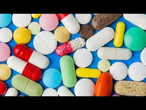 GSMRC - კლუბური ნარკოტიკების საფრთხე / მთავარი არხის რუბრიკაში