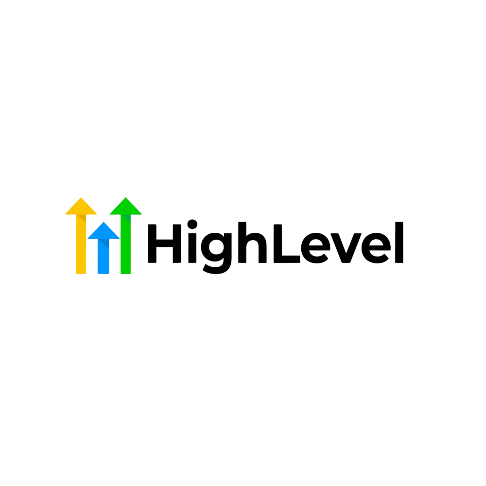 Go High Level 