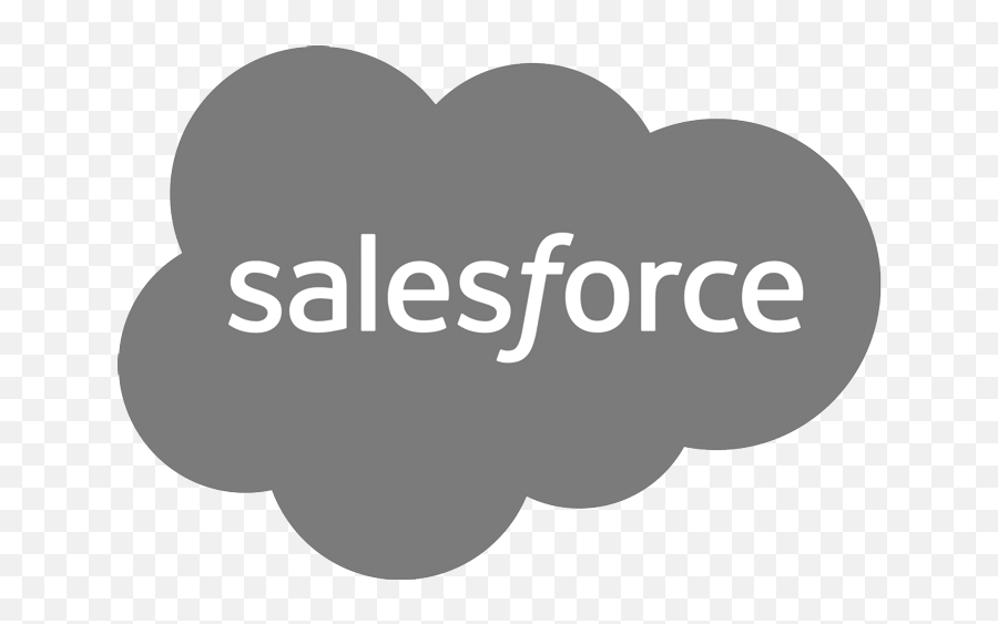 Structurely Salesforce Integration