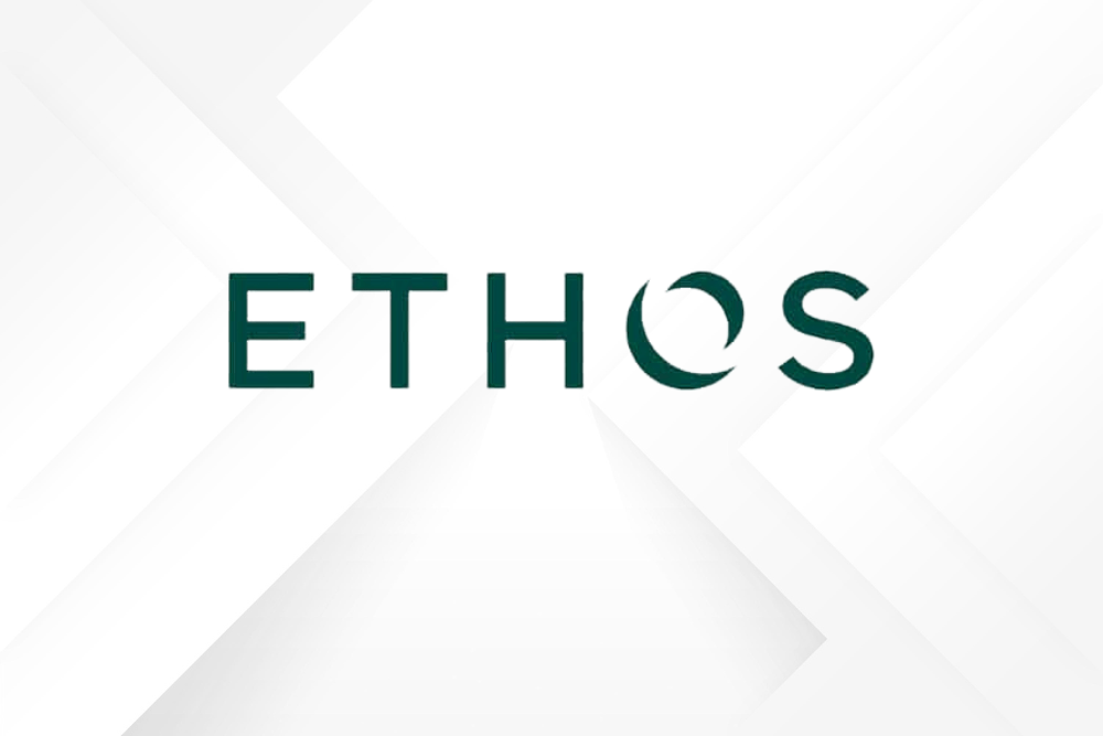Ethos Life Insurance