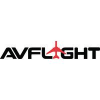 AVFlight