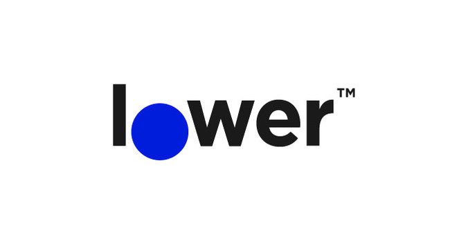 Lower.com