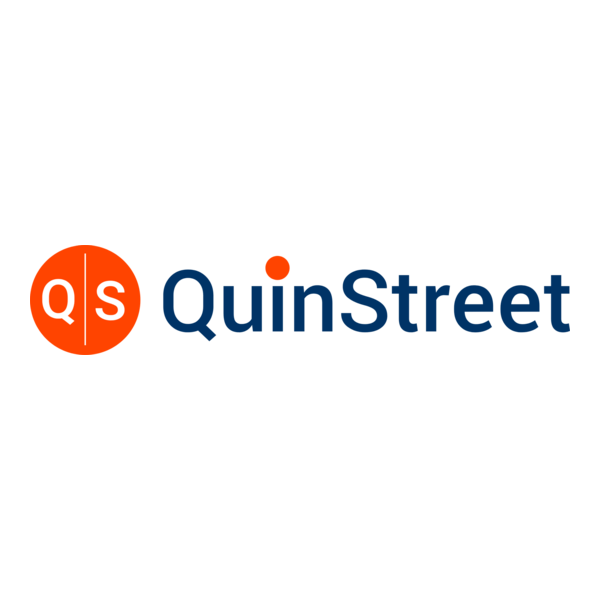 Structurely Salesforce Integration