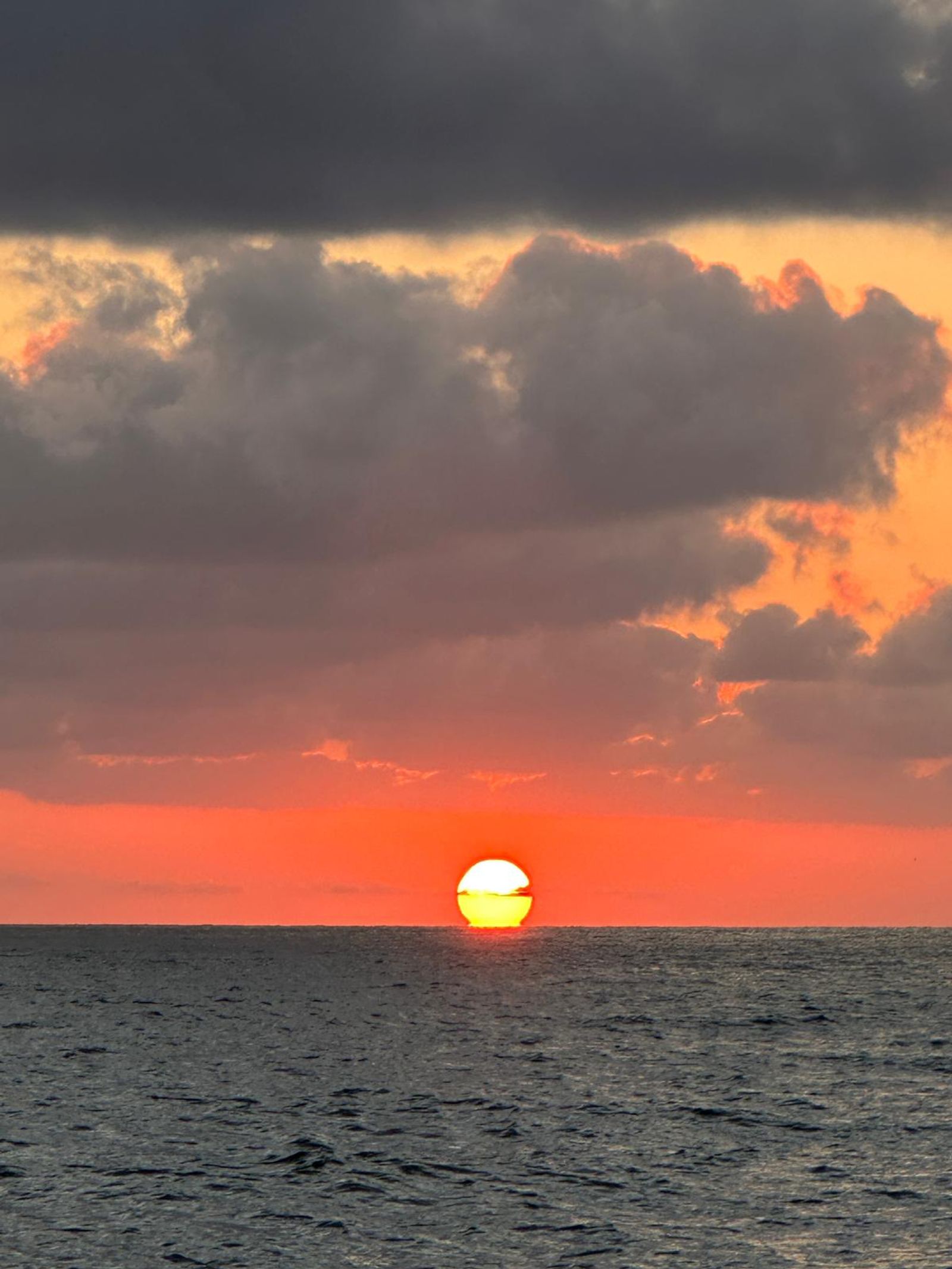 lighter sun