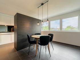 Moderne 4.5-Zimmer Eigentumswohnung in Zofingen