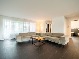 Moderne 4.5-Zimmer Eigentumswohnung in Zofingen