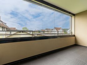 Moderne 4.5-Zimmer Eigentumswohnung in Zofingen