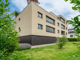 Moderne 4.5-Zimmer Eigentumswohnung in Zofingen