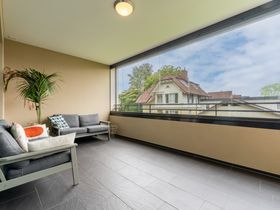 Moderne 4.5-Zimmer Eigentumswohnung in Zofingen