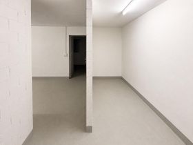 Exklusive 4.5-Zimmer-Gartenwohnung mit Wintergarten