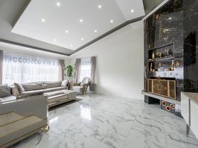 Harmonisch wohnen im beliebten Hölzli-Quartier