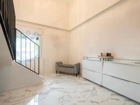 Harmonisch wohnen im beliebten Hölzli-Quartier