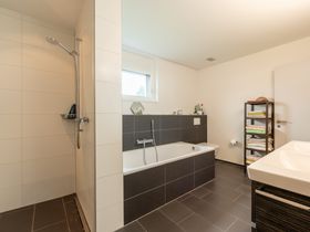 Moderne 4.5-Zimmer Eigentumswohnung in Zofingen