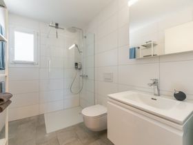 Dusche/WC