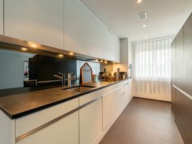Moderne 4.5-Zimmer Eigentumswohnung in Zofingen