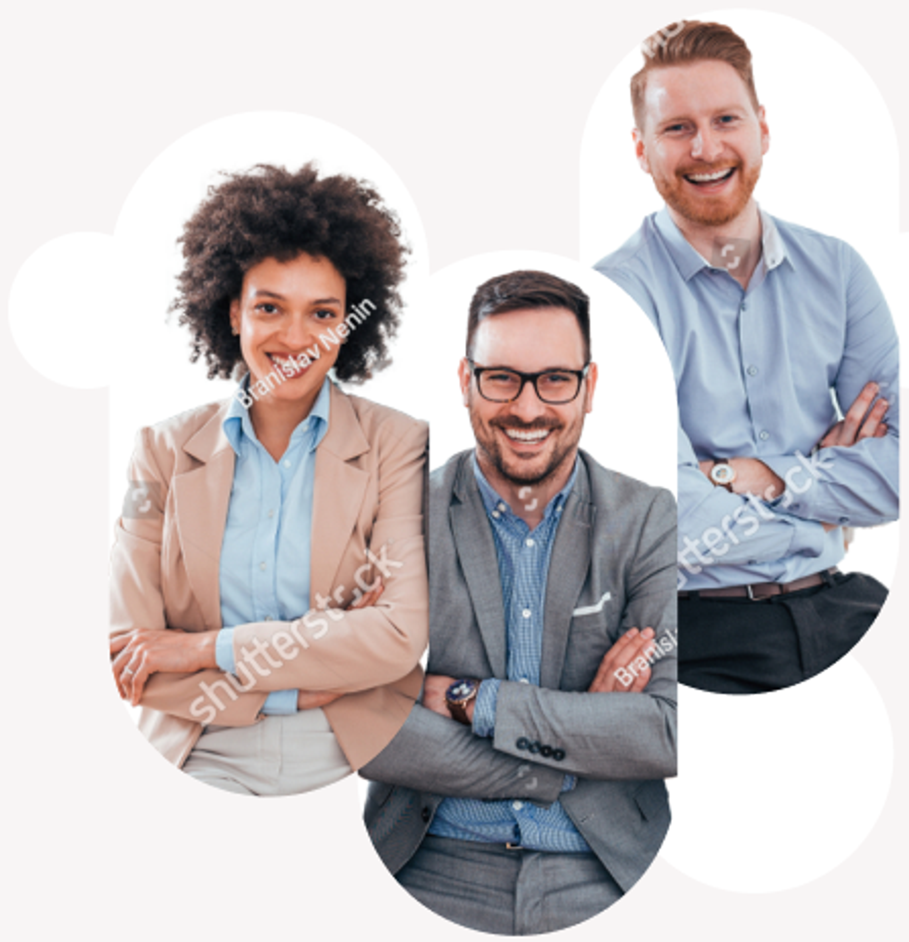 Important for SEO