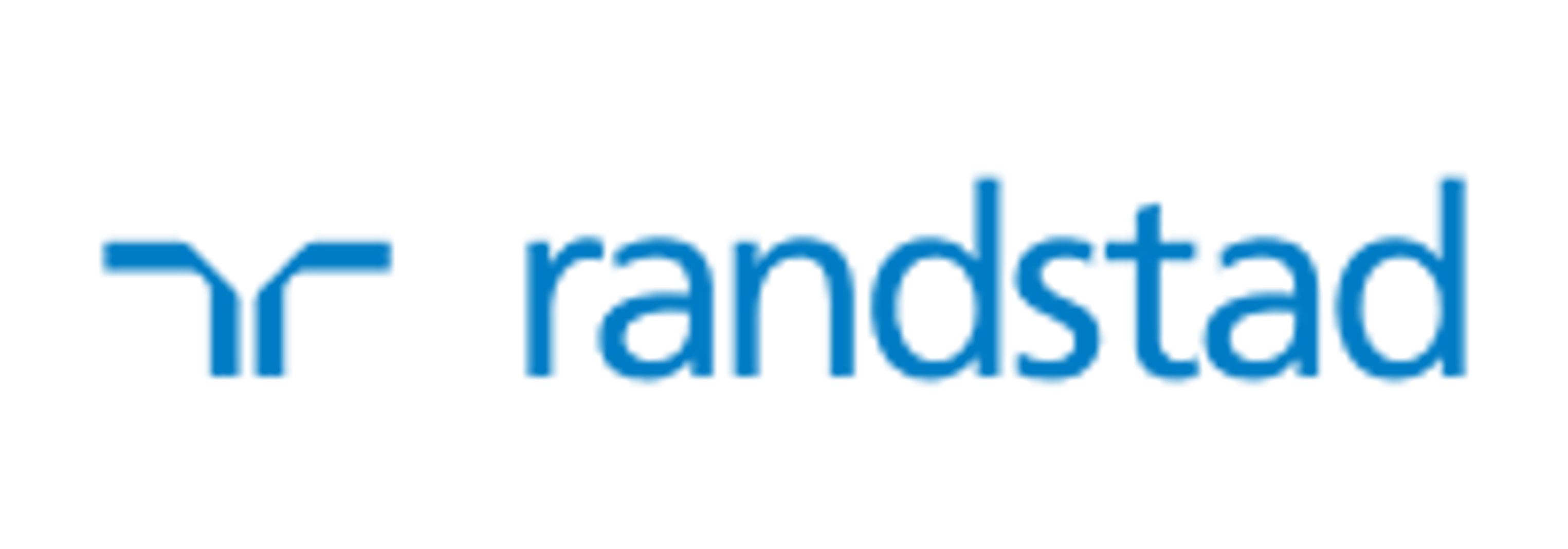Randstad