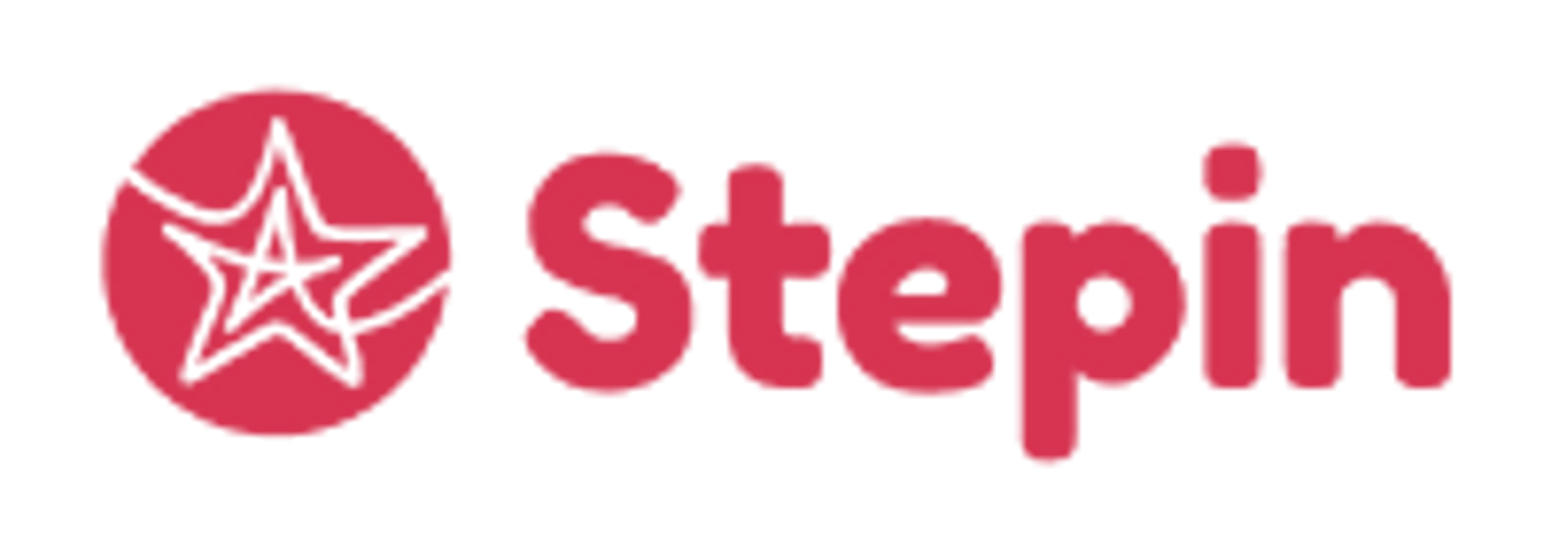 Stepin