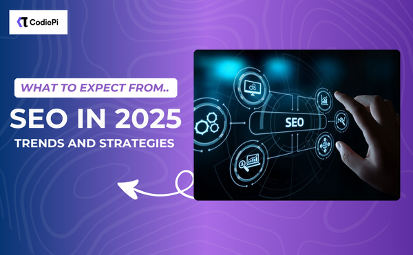 The Complete Guide to SEO in 2025: Strategies That Actually Work