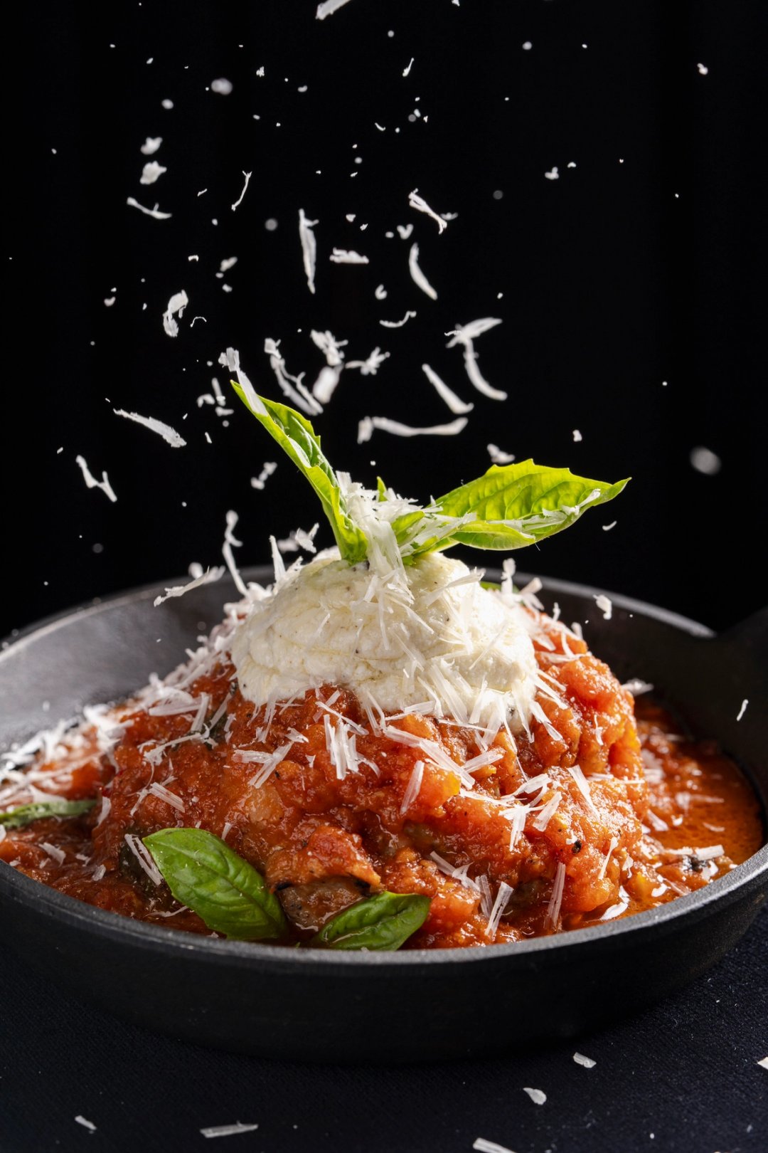 Sparrow Miami Live Music Schedule Sparrow Miami Live Music Schedule