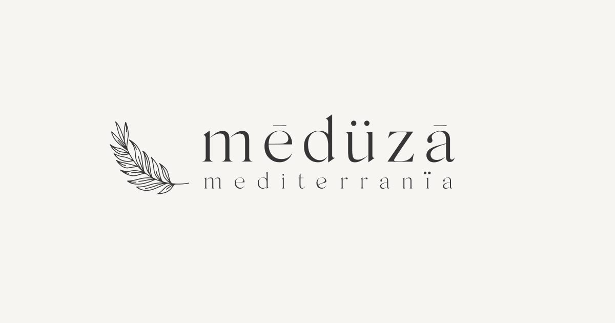 (c) Meduza33.com