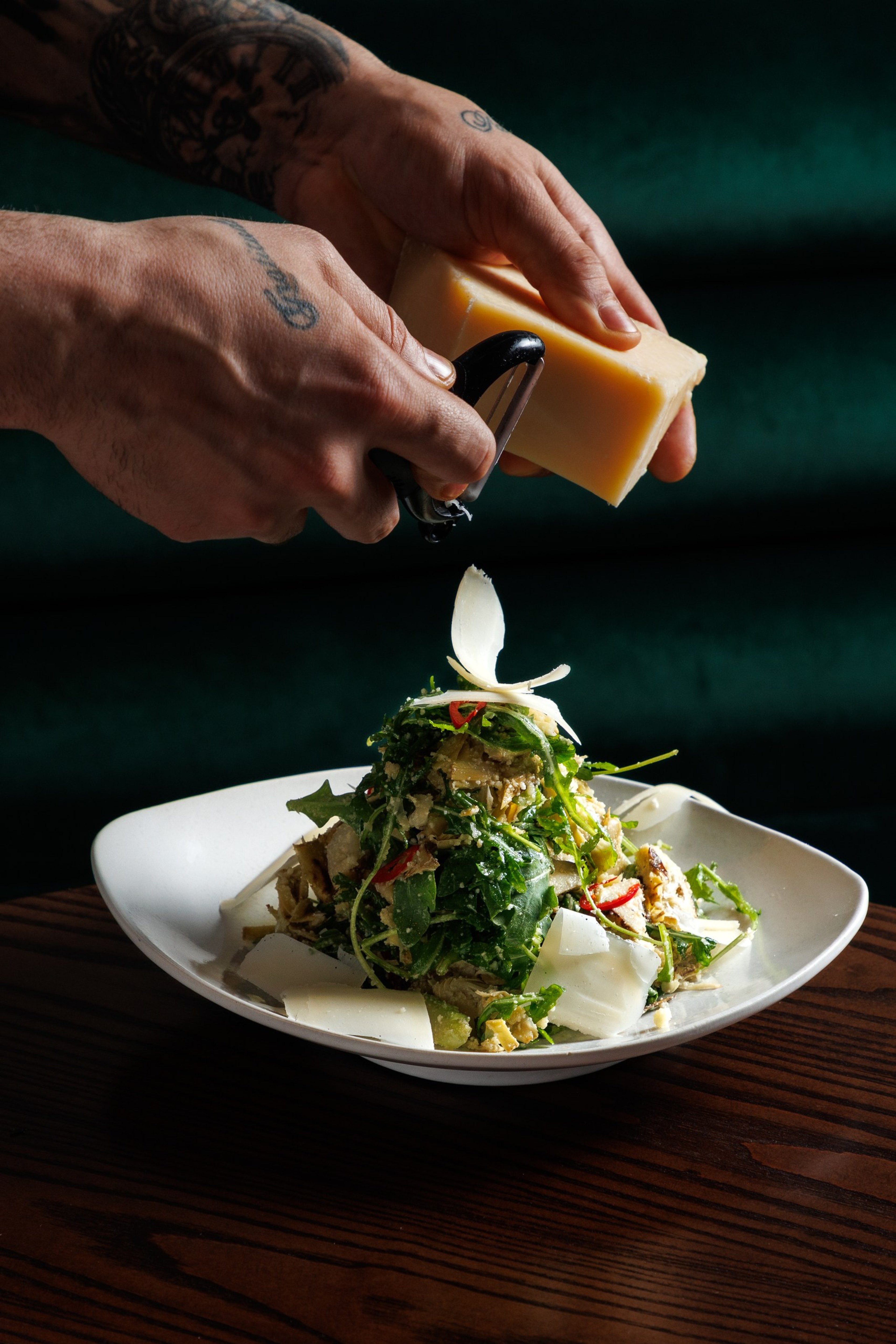 Miami FL Sparrow Italia miami-fl-sparrow-italia