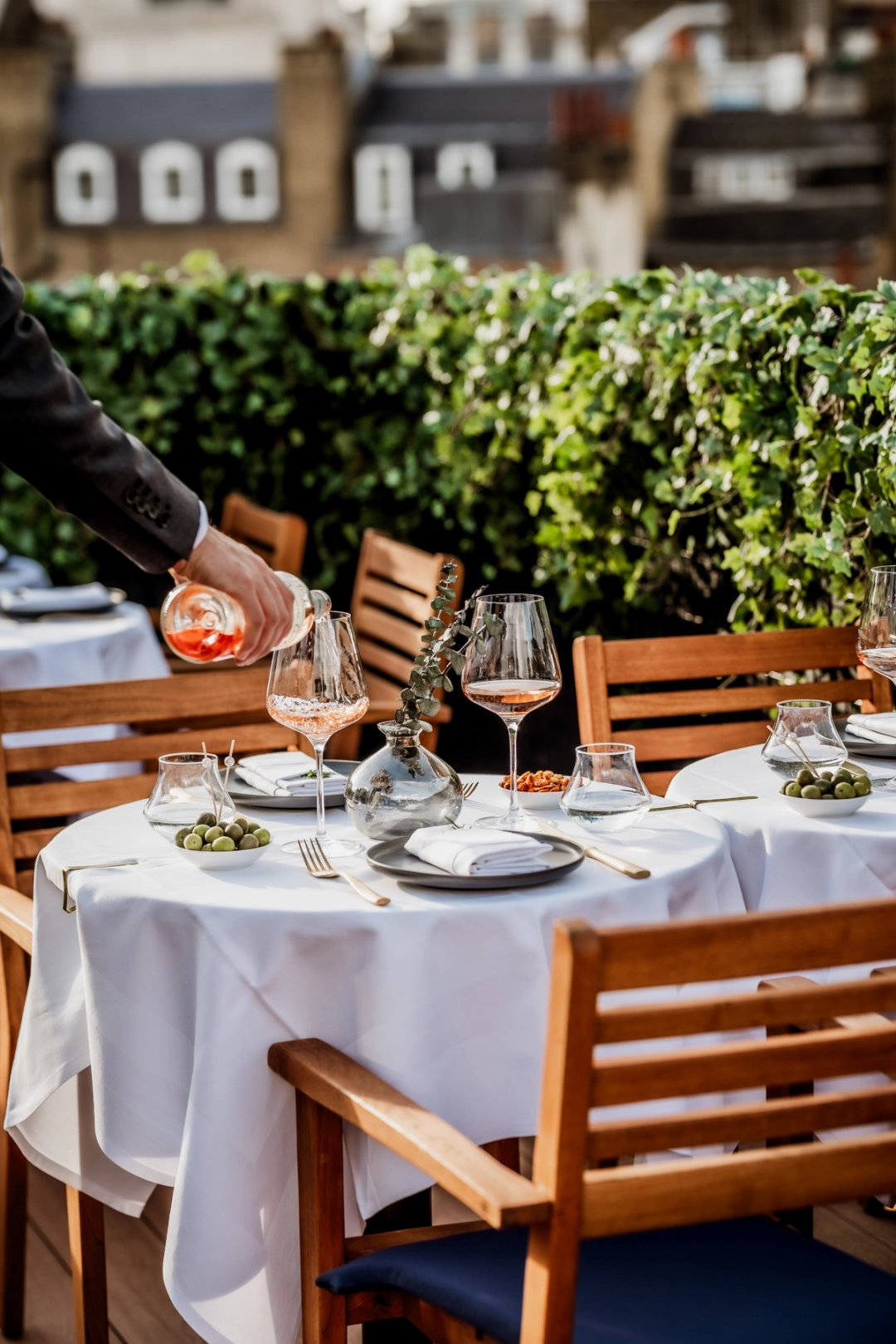 Miami FL Sparrow Italia miami-fl-sparrow-italia