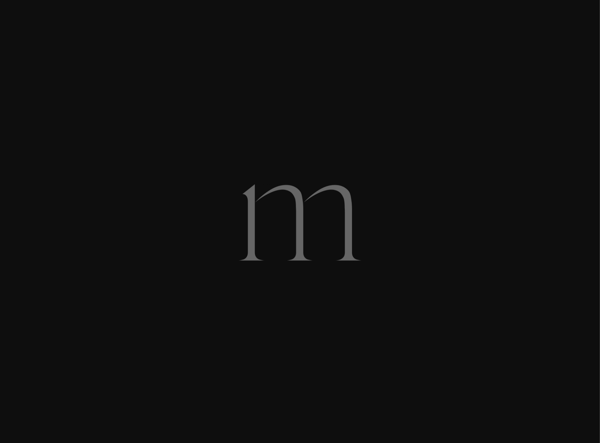 our-team-noble-33