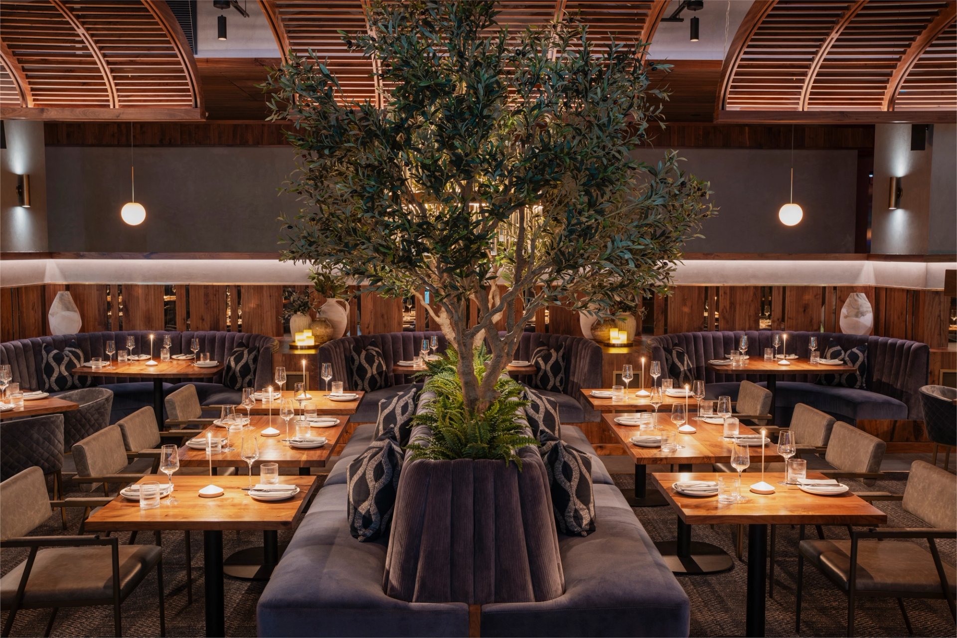 Miami FL Sparrow Italia miami-fl-sparrow-italia