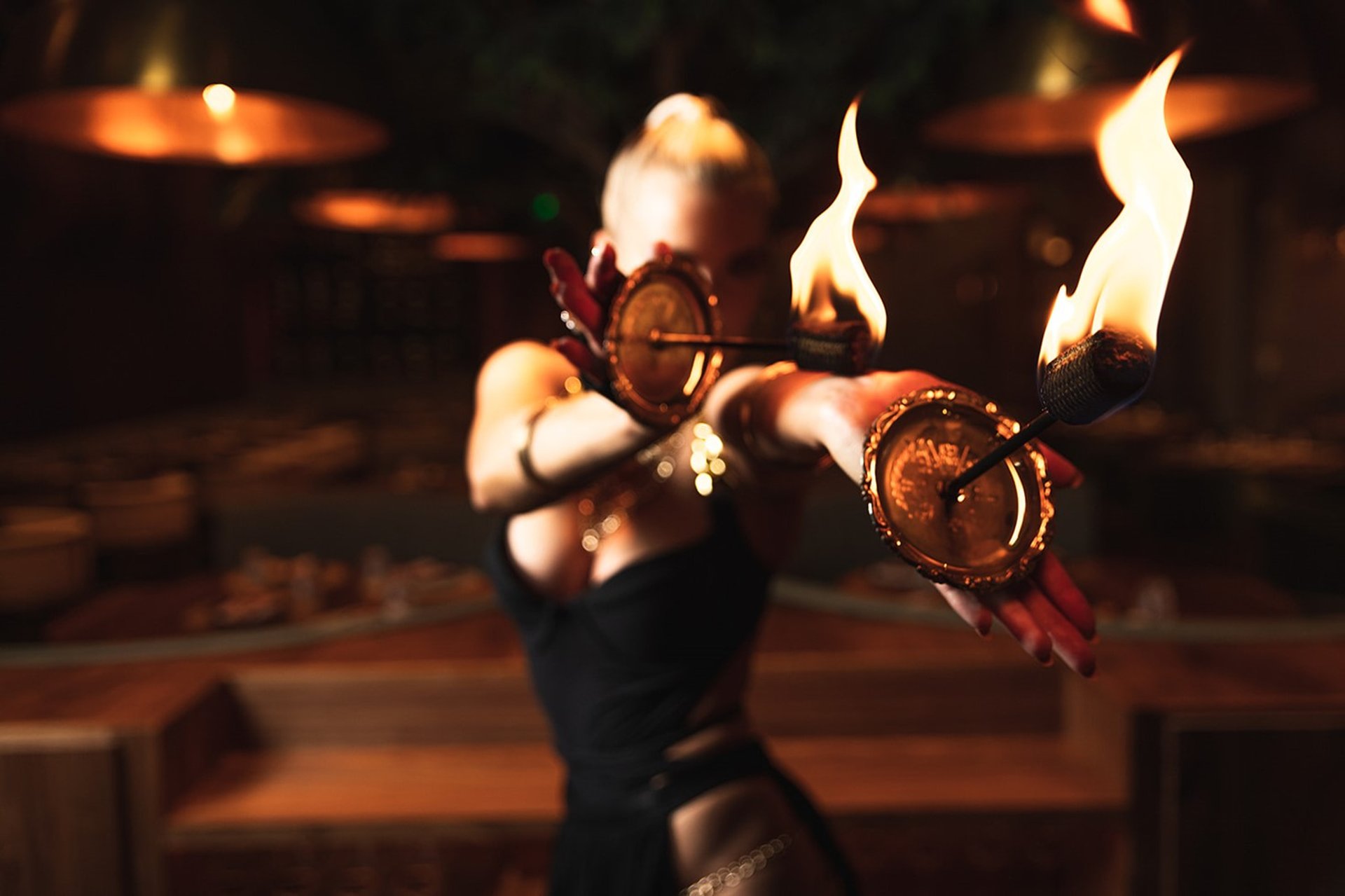 Press Toca Madera press-toca-madera