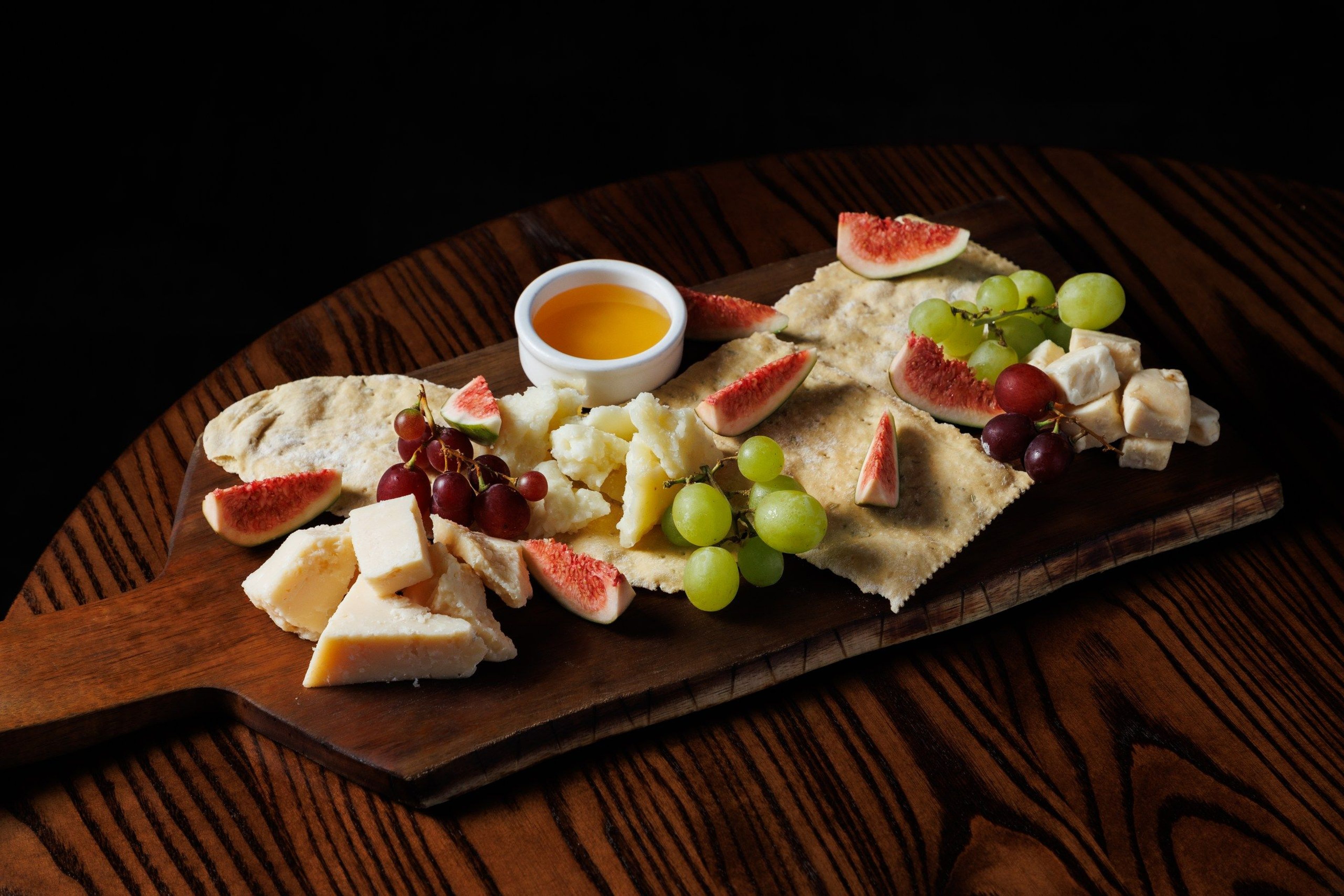 Miami FL Sparrow Italia miami-fl-sparrow-italia