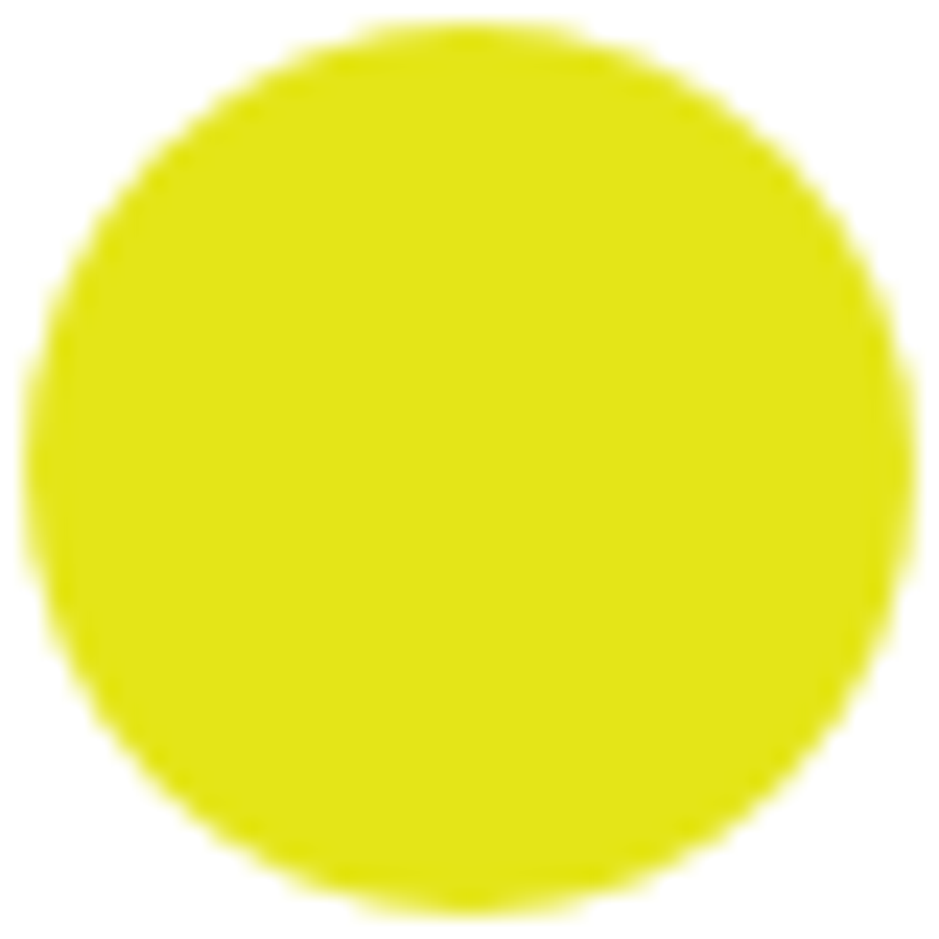 10% Off With Seaport Insider App