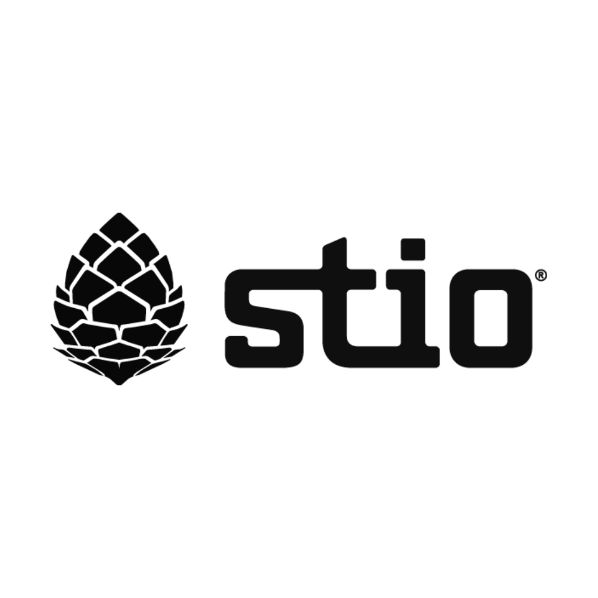 PARTICIPATING BRANDS