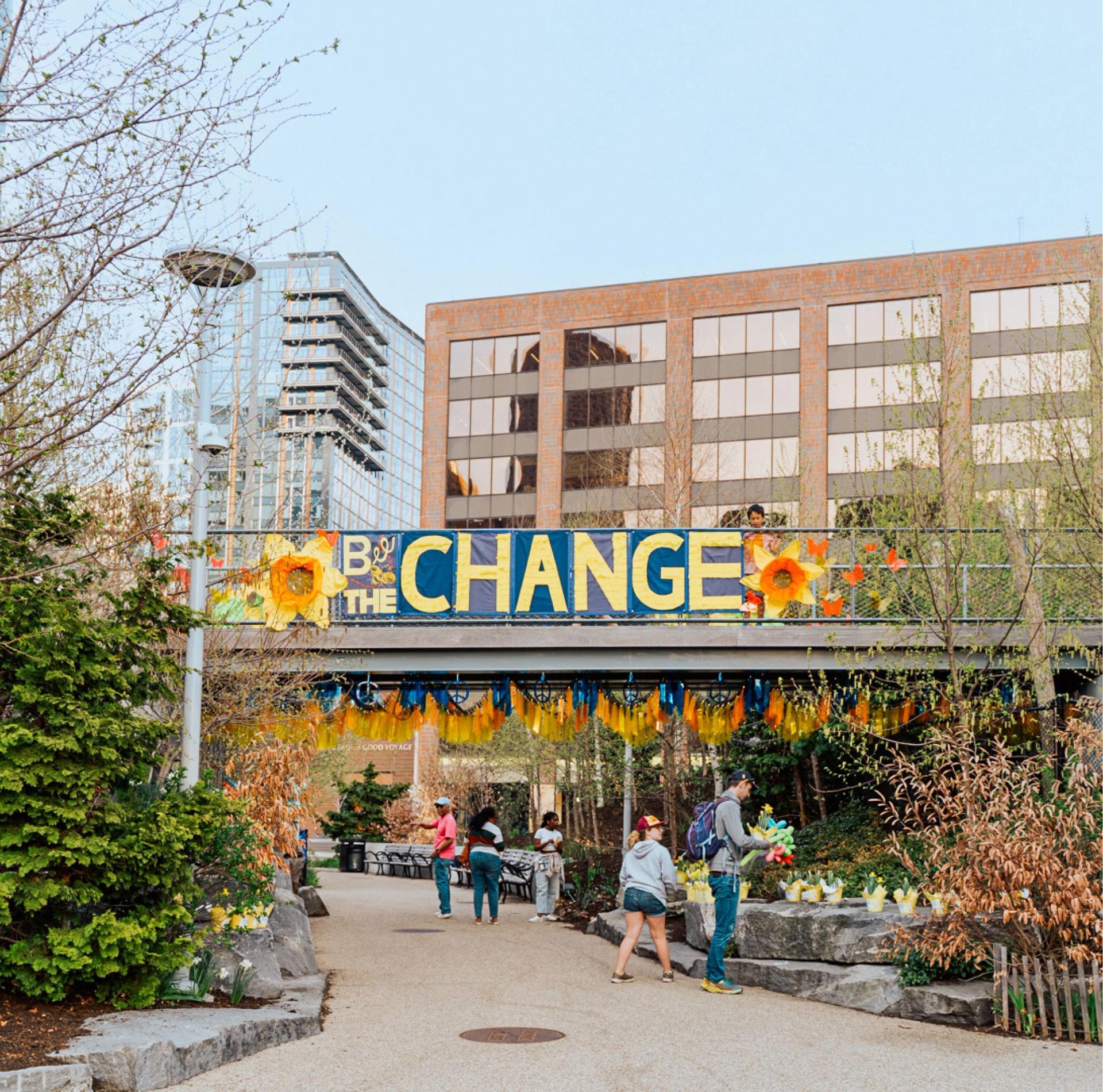 Explore Boston Seaport Events Leasing In Seaport Vibrant Community explore-boston-seaport-events-leasing-in-seaport-vibrant-community