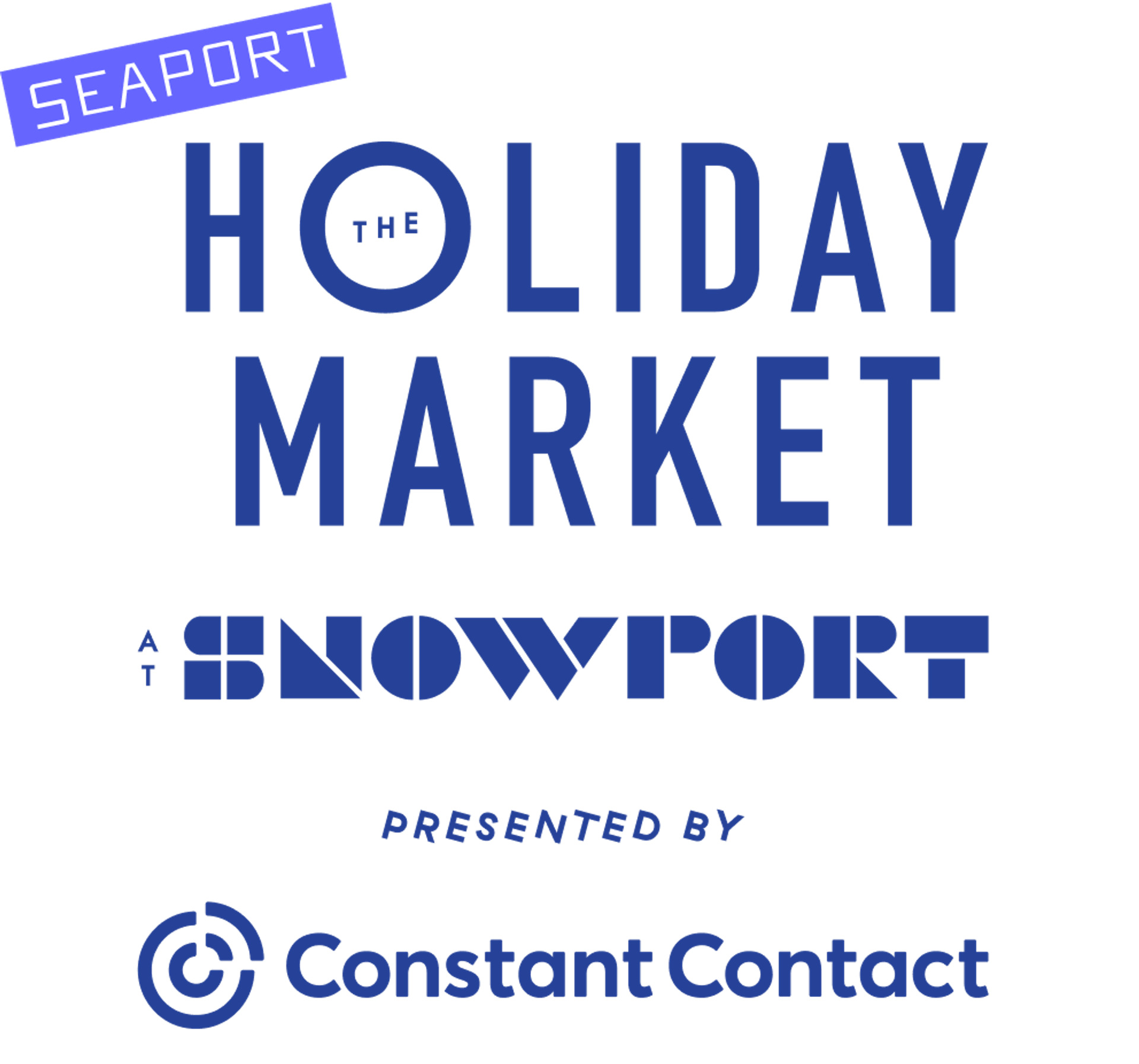 Constant Contact logo