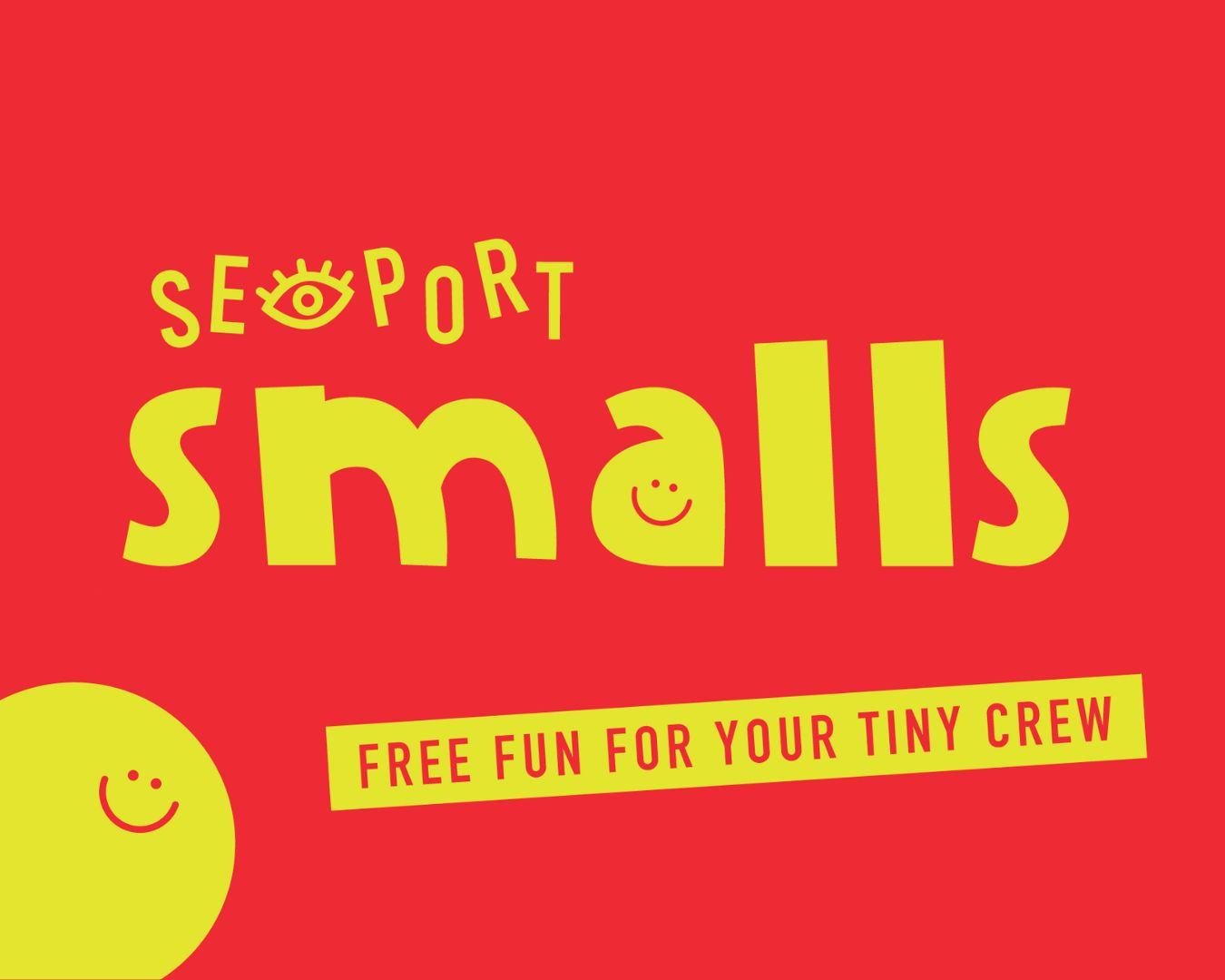 Boston Seaport boston-seaport