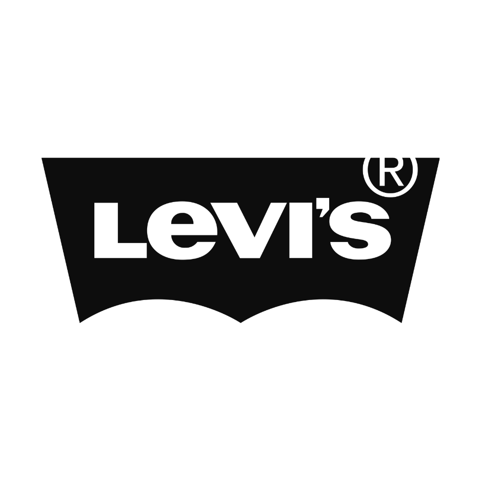 PARTICIPATING BRANDS