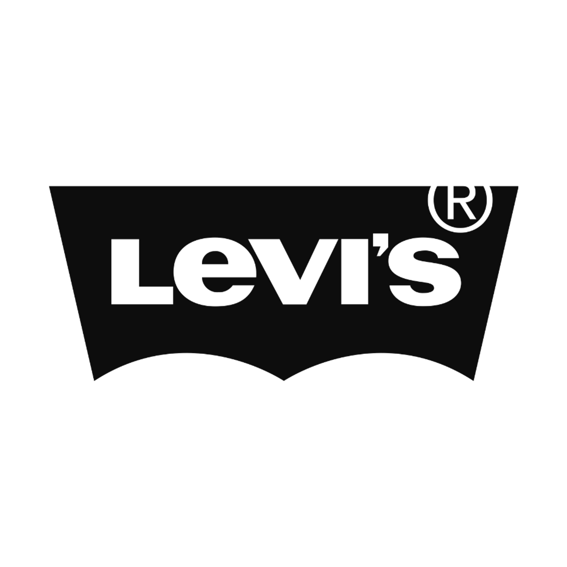 PARTICIPATING BRANDS
